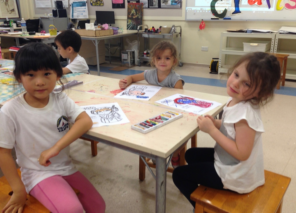 Village Camps International Summer Camp VDC Singapore 2017-07-28 https://www.villagecamps.com/journals_admin/images/1683-5744-IMG_2071 (1024x736).jpg